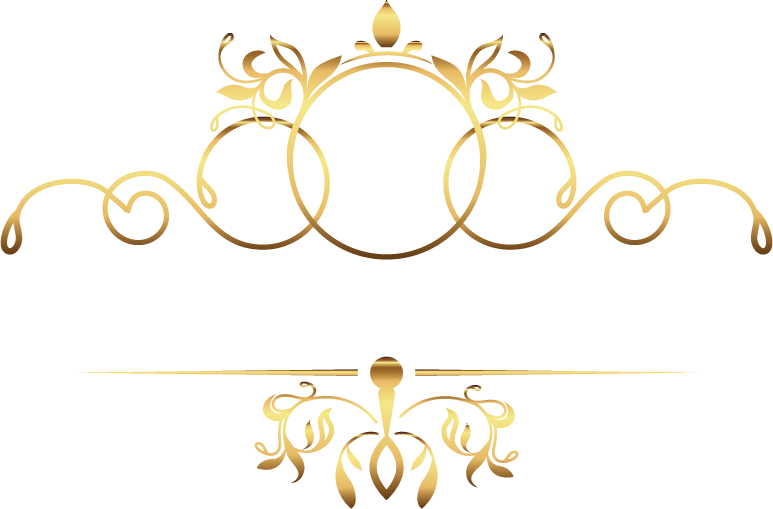 LE MOULIN DE BULLY
